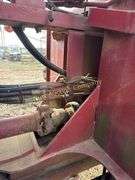 Case international 9150 tractor NO XMSN, CONDITION UNKNOWN