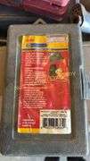 Assorted Automotive Tool Kits Ingersoll Rand, Lang Tools, Blue-Point