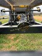 Industrial Water Pump with Diesel Engine Cummins 903 Diesel Power Unit Skid mounted w/ clutch & Hub city 290 Gear box