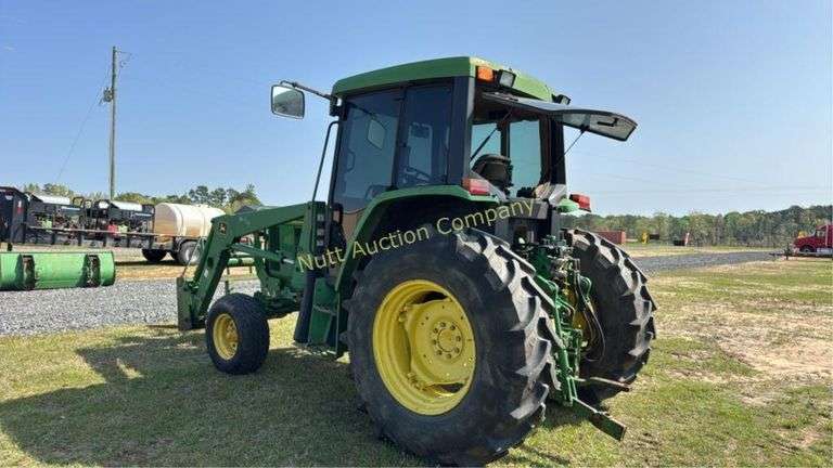 Queen City Spring Consignment LIVE Auction with ONLINE Bidding 