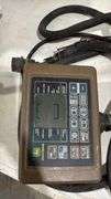 John Deere AE74141 Agricultural Equipment Controller, Serial: PCXL00486713 for JD 468 Baler