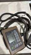 John Deere AE74141 Agricultural Equipment Controller, Serial: PCXL00486713 for JD 468 Baler