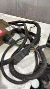 John Deere AE74141 Agricultural Equipment Controller, Serial: PCXL00486713 for JD 468 Baler