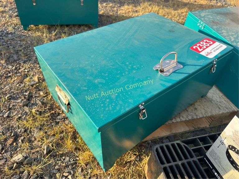 LandHonor LHR-RF24 Ratchet Tie Down Straps with To LandHonor LHR-RF24 <span style="(33, 37, 41);"><span style="(255, 255, 255