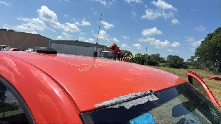 2009 Chevrolet Silverado 1500 Vin 1GCEC14X69Z132943 Drivetrain 4x2 Miles showing 162,830 Engine V6, 4.3 Automatic transmissio