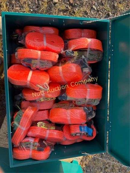 LandHonor LHR-RF24 Ratchet Tie Down Straps with To LandHonor LHR-RF24 <span style="(33, 37, 41);"><span style="(255, 255, 255