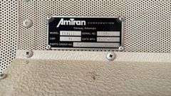 1998 International AmTran School Bus, T44E B190F Diesel Engine- MSO and BILL OF SALE