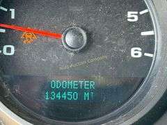 2010 Chevrolet Silverado 1500 Vin 1GCPCPE01AZ245801 Miles showing 134,450 Engine V8, 5.3 Per seller, truck has issues, will n