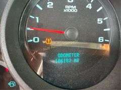 2010 Chevrolet Silverado 1500 Vin 1GCPCPE09AZ229944 Drivetrain 4x2 Miles showing 186,182 Engine V8, 5.3