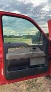 2010 Ford F-150 Vin 1FTFW1CV0AKE09241 Drivetrain 4x2 Miles showing 102,365 Engine V8, 5.4