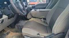 2016 Ford F-150 Vin 1FTMF1C81GFA31367 Drivetrain 4X2 Miles showing 62,052 Engine V6, 3.5
