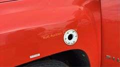 2010 Chevrolet Silverado 1500 Vin 1GCPCPE09AZ229944 Drivetrain 4x2 Miles showing 186,182 Engine V8, 5.3