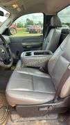 2009 Chevrolet Silverado 1500 Vin 1GCEC14X49Z130818 Drivetrain 4x2 Miles showing 165,800 Engine V6, 4.3 Web link: . Automatic