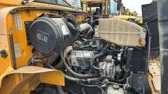 2000 Blue Bird School Bus, International T444E B190 Diesel Engine- MSO and BILL OF SALE