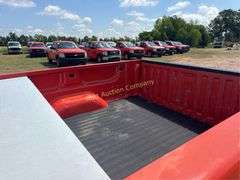 2009 Chevrolet Silverado 1500 Vin 1GCEC14X69Z132943 Drivetrain 4x2 Miles showing 162,830 Engine V6, 4.3 Automatic transmissio