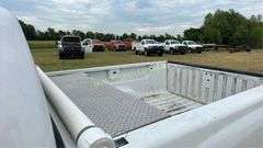 2012 Chevrolet Silverado 1500 4X4 Vin 1GCNKPEA1CZ308336 Miles showing UNKNOWN Engine V8, 4.8 AC fan not working. No dash ligh