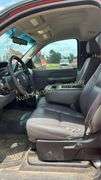 2009 Chevrolet Silverado 2500 Vin 1GCHC44K69E128627 Drivetrain 4x2 Miles showing 260,661 Engine V8, Votrec 6000 Automatic tra