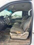 2009 Ford F-150 Vin 1FTRF12W49KB89542 Drivetrain 4x2 Miles showing 169,123 Engine V8, 4.6 Automatic transmission
