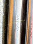 HL Hydraulic Cylinder Pins Set, 30x200mm (qty 6) a Qty 6 & 6