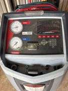 Robinair 34988NI Refrigerant Recovery Station, R-1