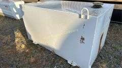Delta Fuel Transfer Tank, Model 484000, 100 Gallon