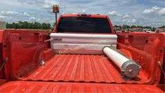 2009 Chevrolet Silverado 1500 Vin 1GCEC14X99Z130989 Drivetrain 4x2 Miles showing 177,992 Engine V6, 4.3 Automatic transmissio