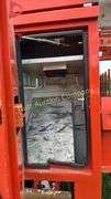 2010 International 4400 SBA Utility Bucket Truck Vin 1HTMKAAR6AH276588 Drivetrain 4x2 Engine DT466, Maxxforce Per seller, tru