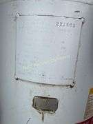 Ingersoll Rand SSR-EP100 Industrial Air Compressor 460V, 446 CFM