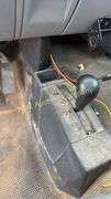 2012 Chevrolet Silverado 1500 4X4 Vin 1GCNKPEA1CZ308336 Miles showing UNKNOWN Engine V8, 4.8 AC fan not working. No dash ligh