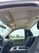 2011 Chevrolet Silverado 1500 4x4 Vin 1GCNKPEA0BZ138193 Miles showing 128,639 Engine V8, 4.8 Automatic transmission