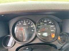 2012 Chevrolet Silverado 1500 4X4 Vin 1GCNKPEA1CZ308336 Miles showing UNKNOWN Engine V8, 4.8 AC fan not working. No dash ligh