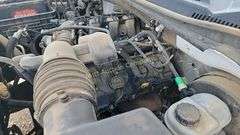2016 Ford F-150 Vin 1FTMF1C81GFA31367 Drivetrain 4X2 Miles showing 62,052 Engine V6, 3.5
