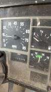 1998 International School Bus, T444E B190 Diesel Engine- MSO and BILL OF SALE