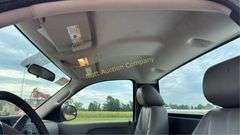2012 Chevrolet Silverado 1500 4X4 Vin 1GCNKPEA1CZ308336 Miles showing UNKNOWN Engine V8, 4.8 AC fan not working. No dash ligh