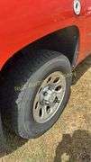 2010 Chevrolet Silverado 1500 Vin 1GCPCPE02AZ230398 Drivetrain 4x2 Engine V8, 5.3 Automatic transmission