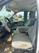 2008 Ford F-150 Vin 1FTRF12W28KD60139 Drivetrain 4x2 Engine V8, 4.6 Automatic transmission