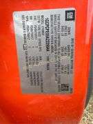 2010 Chevrolet Silverado 1500 Vin 1GCPCPE09AZ229944 Drivetrain 4x2 Miles showing 186,182 Engine V8, 5.3