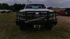 2015 Chevrolet Silverado 2500 4x4 Vin 1GB0KUEG9FZ525543 Miles showing 216,088 Engine V8, Vortec 6000 includes Reading utility