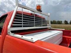 2007 Chevrolet Silverado 1500 Vin 1GCEC14097Z609459 Drivetrain 4x2 Miles showing 140,505 Engine V8, 5.3 Automatic transmissio