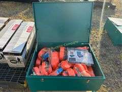 LandHonor LHR-RF24 Ratchet Tie Down Straps with To LandHonor LHR-RF24 <span style="(33, 37, 41);"><span style="(255, 255, 255