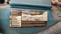 1998 International School Bus, T444E B190 Diesel Engine- MSO and BILL OF SALE