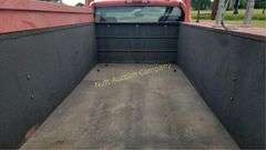 2010 Chevrolet Silverado 2500 Vin 1GB3CVBK0AF153609 Drivetrain 4x2 Miles showing 312,430 Engine V8, Vortec 6000 2WD, Utility 