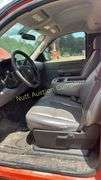 2009 Chevrolet Silverado 1500 Vin 1GCEC14X99Z130989 Drivetrain 4x2 Miles showing 177,992 Engine V6, 4.3 Automatic transmissio