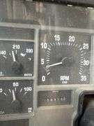 1999 AmTran CS3111 School Bus, 71 Seats, T444E Diesel-NON RUNNING- MSO and BILL OF SALE