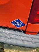 2012 Chevrolet Silverado 1500 TRUCK RUNS ON CNG. Vin 1GCNCPE06CZ322821 Drivetrain 4x2 Miles showing 150,515 Engine V8, 5.3 Au