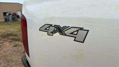 2011 Chevrolet Silverado 1500 4x4 Vin 1GCNKPEA0BZ138193 Miles showing 128,639 Engine V8, 4.8 Automatic transmission