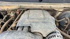 2011 Chevrolet Silverado 1500 4x4 Vin 1GCNKPEA0BZ138193 Miles showing 128,639 Engine V8, 4.8 Automatic transmission