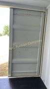 Shipping container - 20ft
