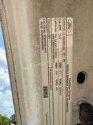 2010 Ford F-250 Super Duty 4x4 Vin 1FTSX2B57AEA02664 Miles showing 164,325 Engine V8, 5.4L