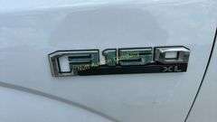 2020 Ford F-150 Vin 1FTEX1C5XLKD58505 Drivetrain 4X2 Miles showing 79,904 Engine V8, 5.0L